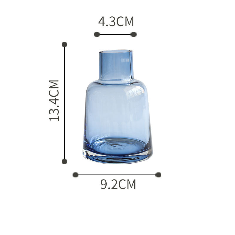 Vaso faro