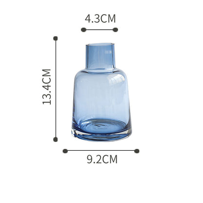 Vaso faro