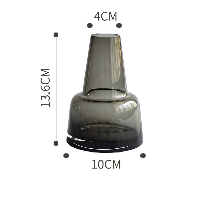 Vaso faro