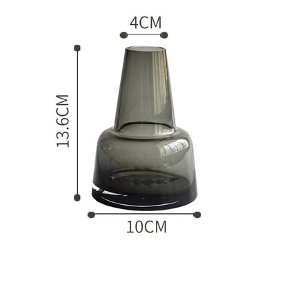 Vaso faro