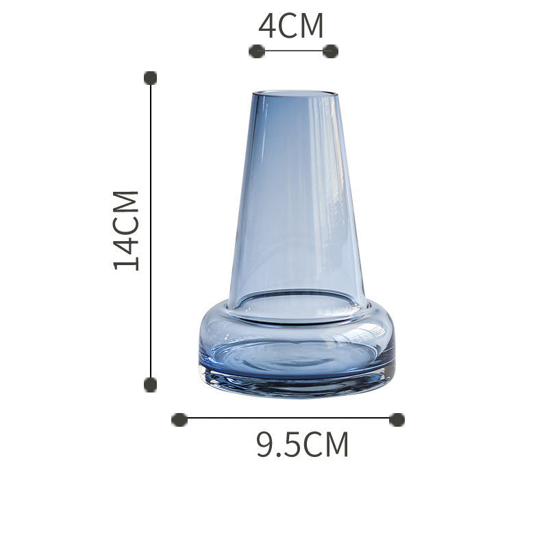 Vaso faro