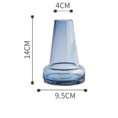 Vaso faro