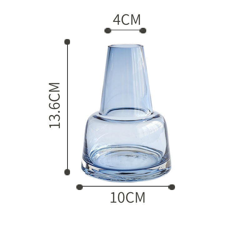 Vaso faro