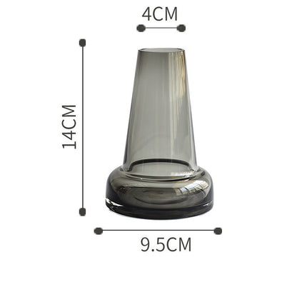 Vaso faro