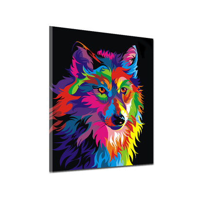 Quadro