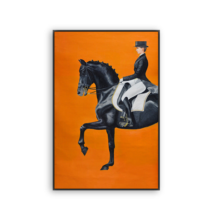 Quadro decorativo