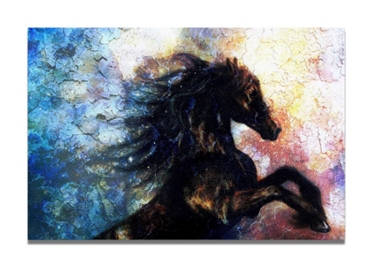 Quadro decorativo