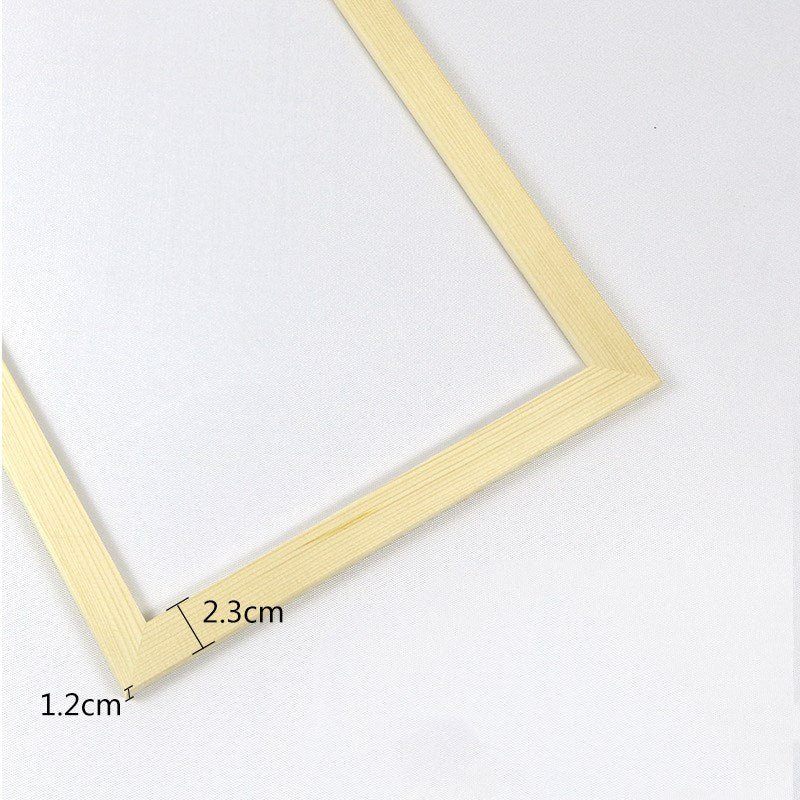 Quadro decorativo