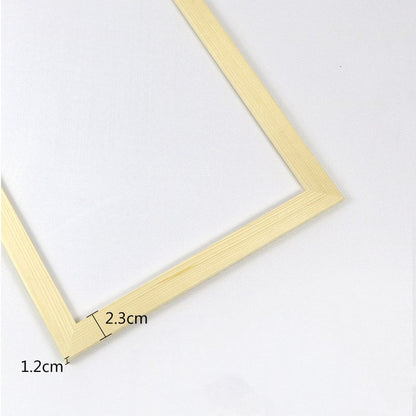 Quadro decorativo