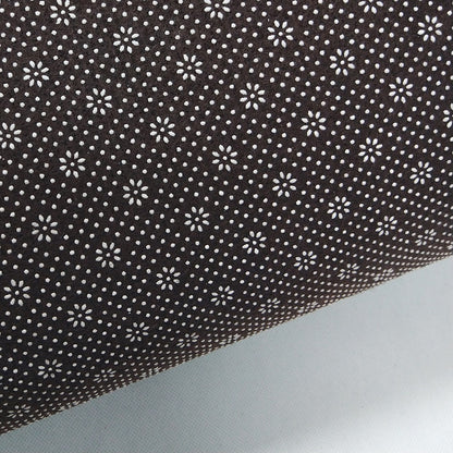 Tappetino mandala rotondo