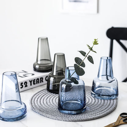 Vaso faro