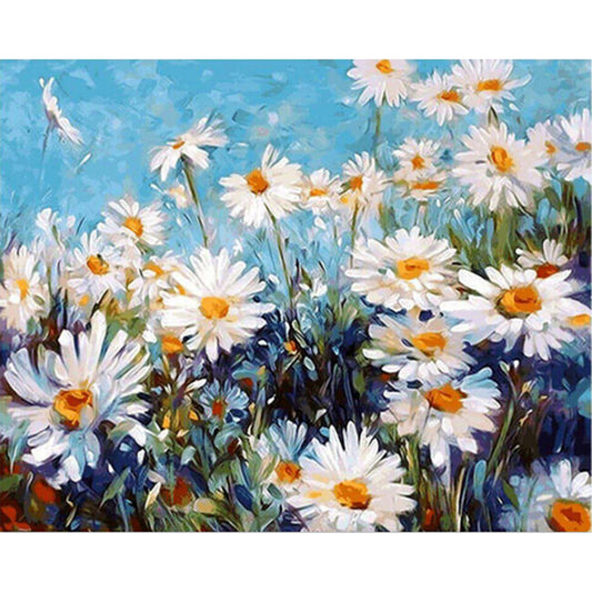 Quadro
