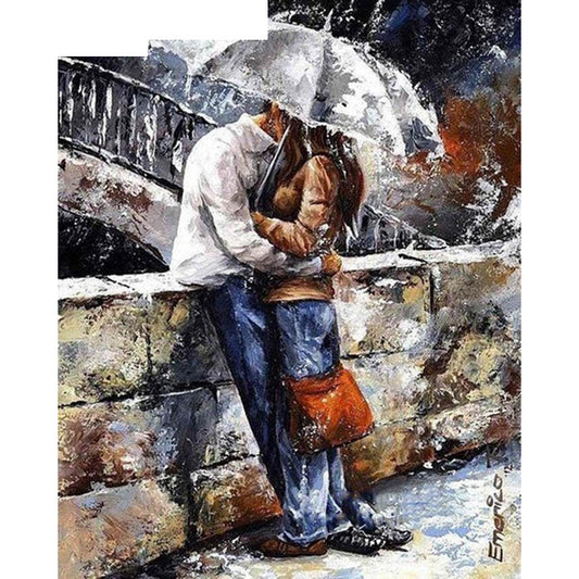 Quadro