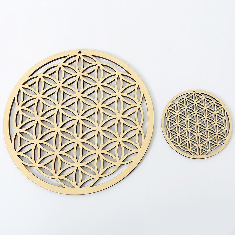 Quadro geometrico