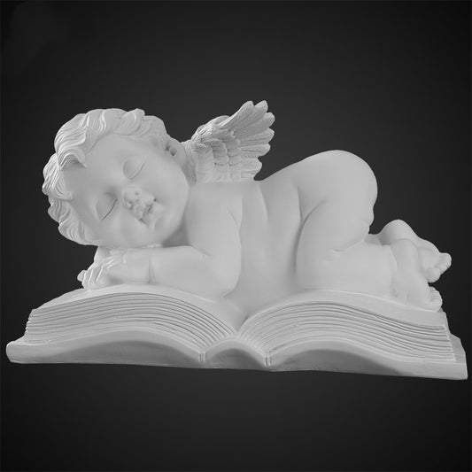 Figurina tromba