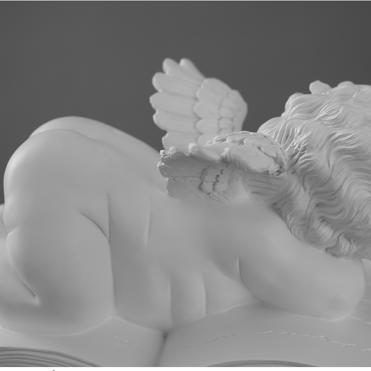 Figurina tromba