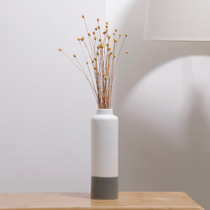 Vaso per fiori