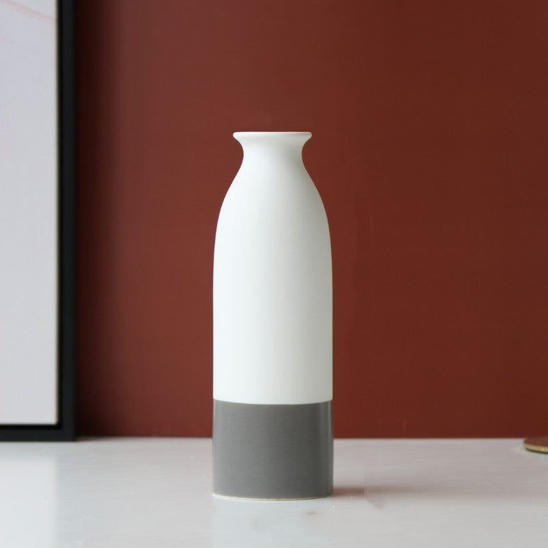 Vaso per fiori