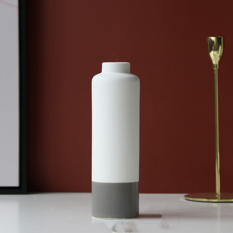 Vaso per fiori