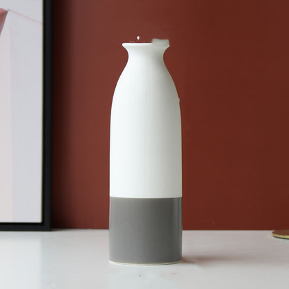 Vaso per fiori