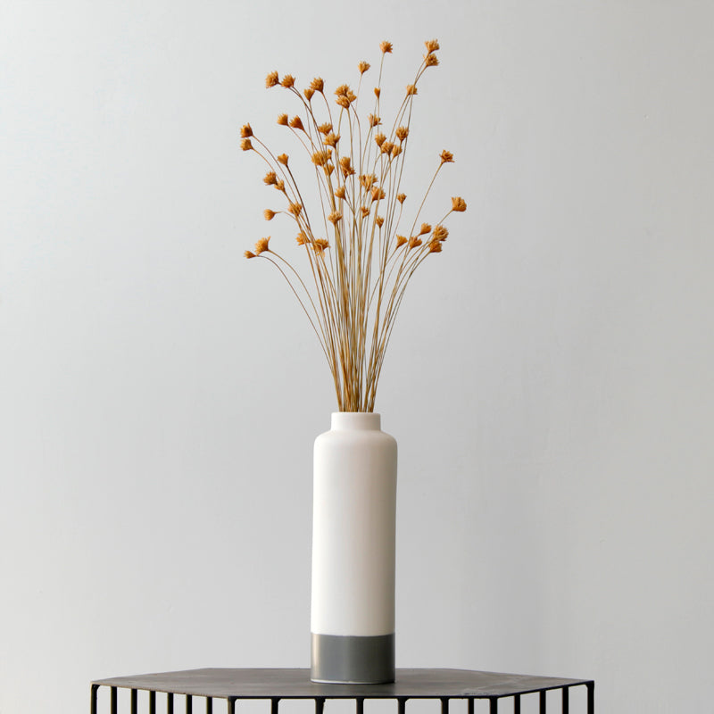 Vaso per fiori