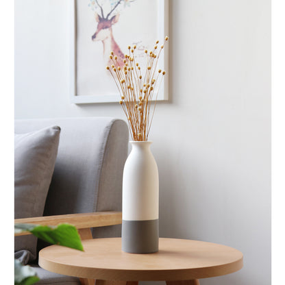 Vaso per fiori