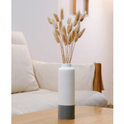 Vaso per fiori