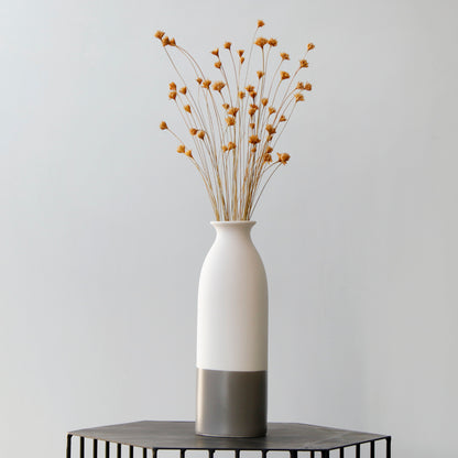 Vaso per fiori