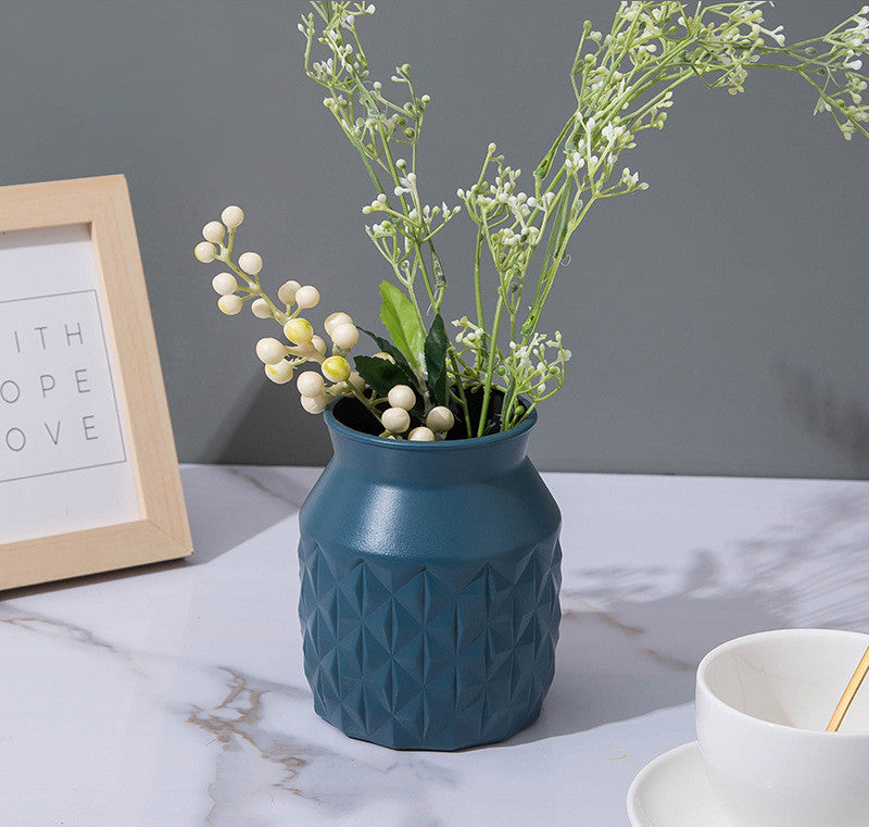 Contenitore fiori