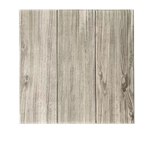 Adesivo murale Legno con venature