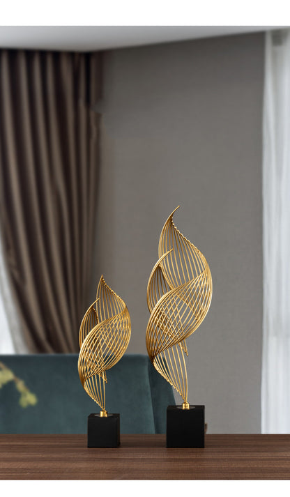 Ornamenti decorativi