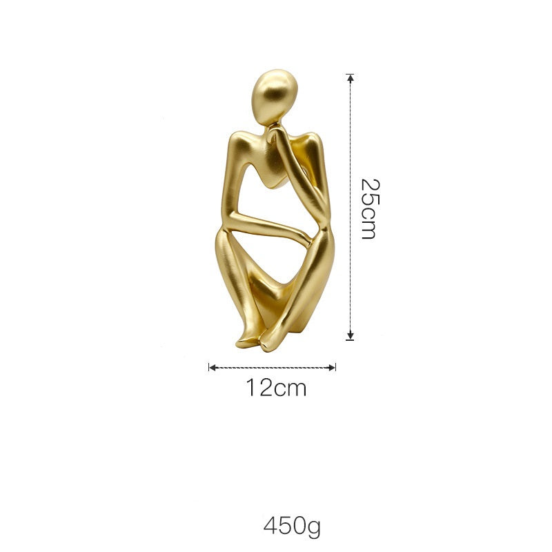Ornamento decorativo