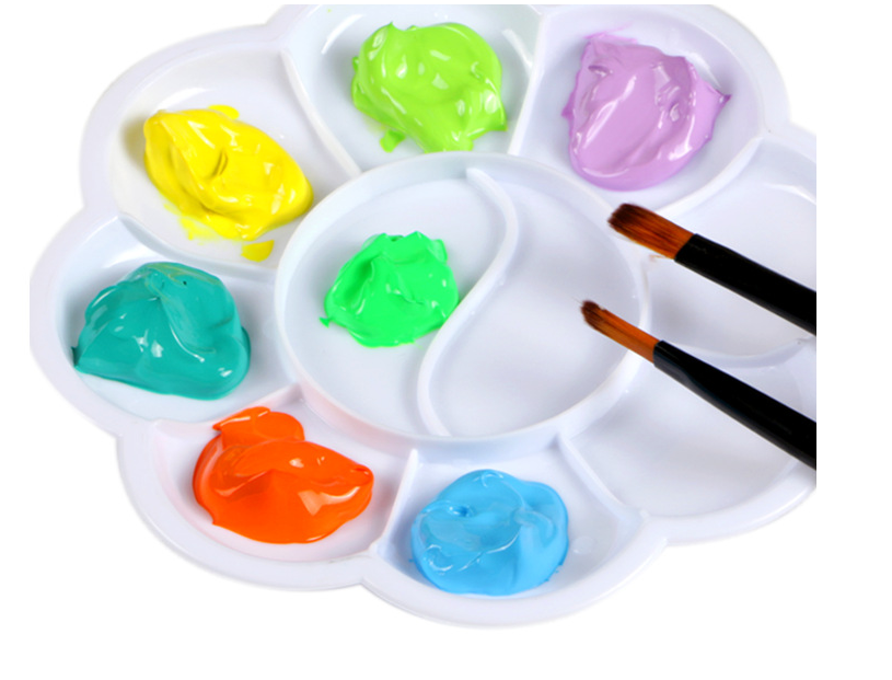 Kit pittura