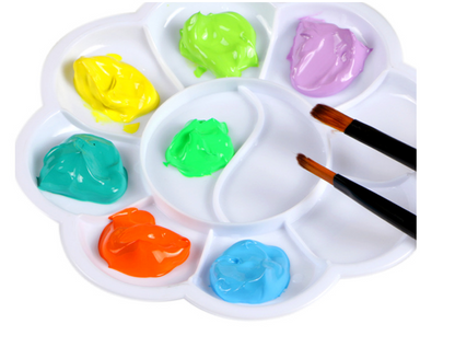 Kit pittura
