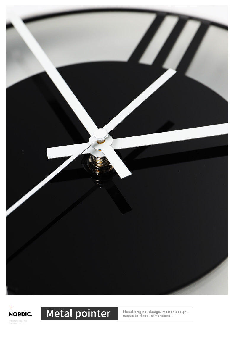 Orologio da parete Cucù vintage