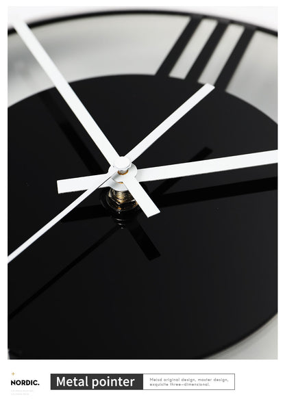 Orologio da parete Cucù vintage