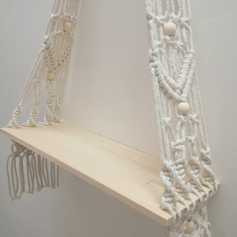 Arazzo Bohemien