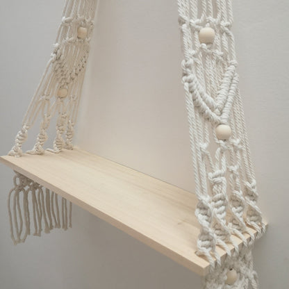 Arazzo Bohemien