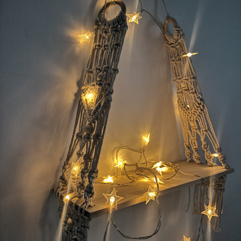 Arazzo Bohemien
