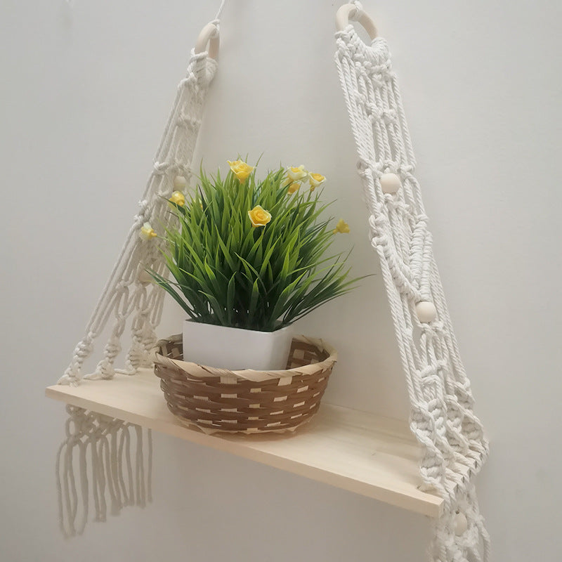 Arazzo Bohemien