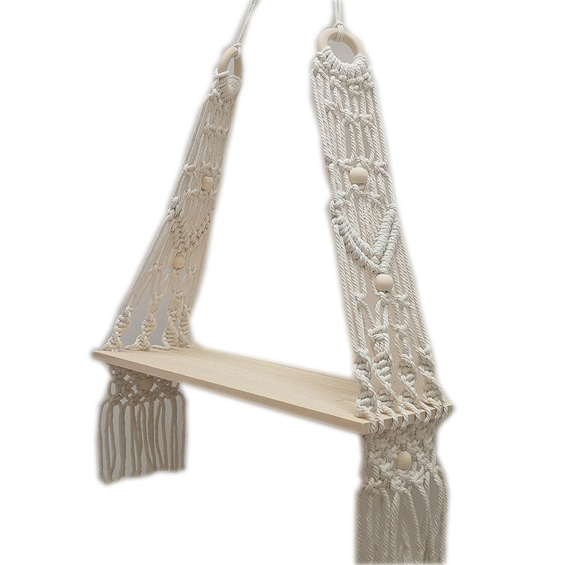 Arazzo Bohemien