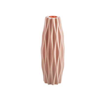 Vaso