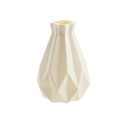 Vaso