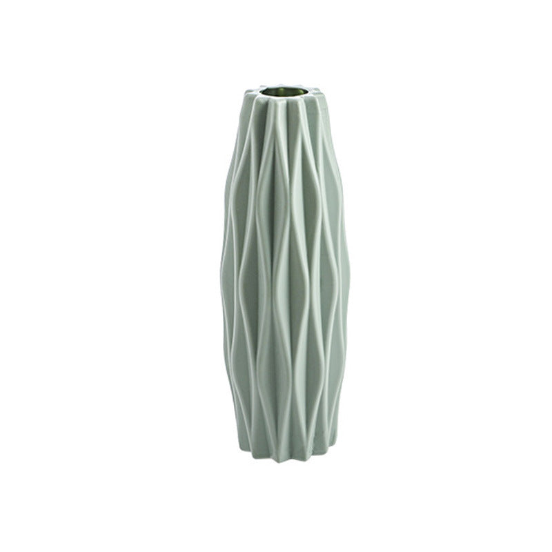 Vaso