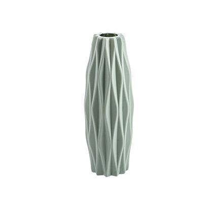 Vaso