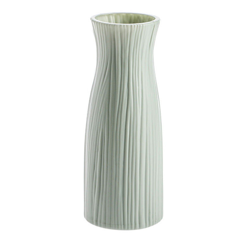 Vaso