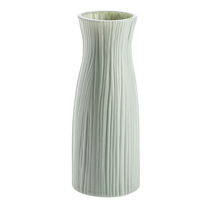 Vaso