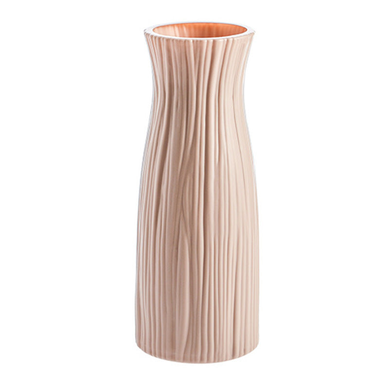 Vaso