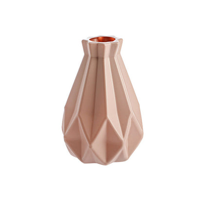 Vaso