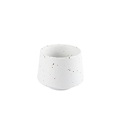Tazza in ceramica nordica